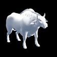 WIRE.jpg DOWNLOAD Buffalo 3D MODEL - 3D MODEL ANIMATED - FOR 3DS MAX - BLENDER 3 FILE - UNITY - UNREAL - CINEMA 4D - FBX - OBJ - MAYA