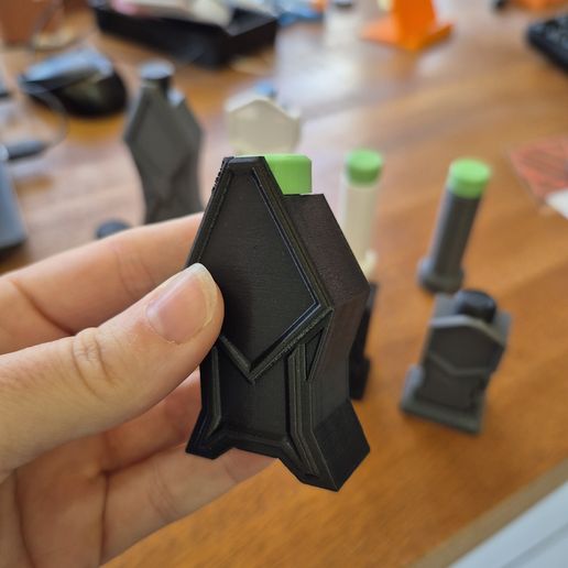 Graphics card support : GPU Support - 1 Mini