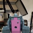 543415590_10234287552864853_8902317566458398315_n.jpg Riot Gear - Upgrade for Siege Chromia Mold