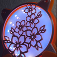 Sakura-flower-2.png Sakura flower