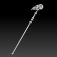 kit-acessorios4.jpg KIT MOTU ACCESSORIES - HE-MAN, SHE-RA, SKELETON AND ORKO SWORD FOR ACTION FIGURE