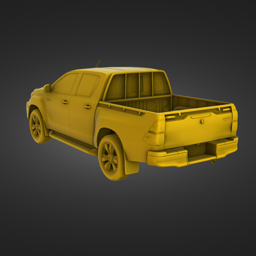 Toyota-Hilux-Double-Cab-2015-3.png Toyota Hilux Double Cab