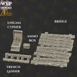720X720-12.jpg AEPWAR01 - War Trenches