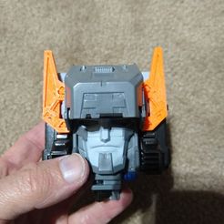 118158365_896849157390879_4239385403531575176_n.jpg Replacement Ear for TR Fortress Maximus