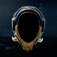 32222.png CASQUE YOKAI HALO INFINITE