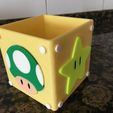 Lapicero-verde-2.jpg Super Mario pencil box