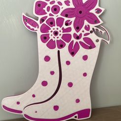 image1-2.jpeg wellie boots with flowers