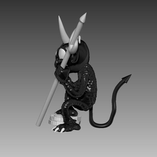 D4.jpg Cuphead's The Devil