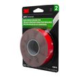3M_Molding_Tape_03616__blade.ph_2021-04-16_02-14-36.jpg Anycubic Wash and Cure Rotating Plate Holder