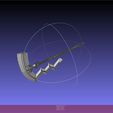 meshlab-2021-09-10-14-04-04-29.jpg Fire Emblem Libra Axe