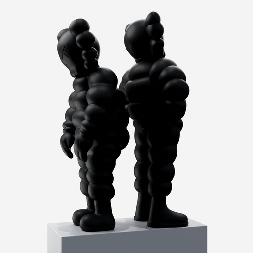 Whats-x-Chum0000025.png KAWS WHAT PARTY X CHUM