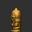 Captura-de-pantalla-2026-03-26-a-las-10.07.29.png ミニボートスニッファー ミニチキヒーロー チキヒーロー ミニタンク貯蔵ボート コロンビアスプーン付き - スニフキット - スナッフ - 高解像度stlファイル。