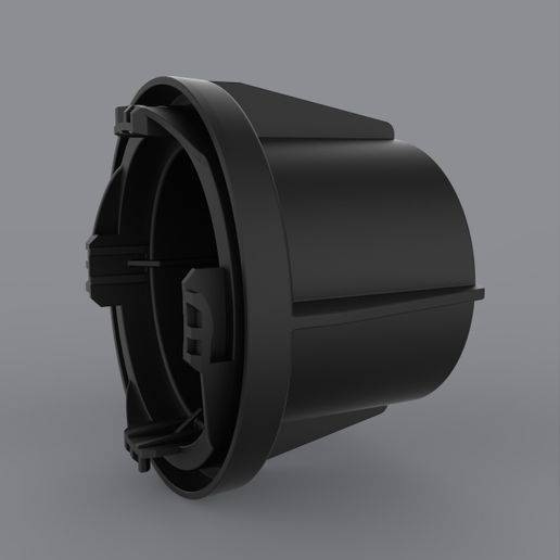 YEHOLTE Scheinwerfer Staubabdeckung Für VW Passat B6 B7 - LED Birne Verlängerung & Schutz