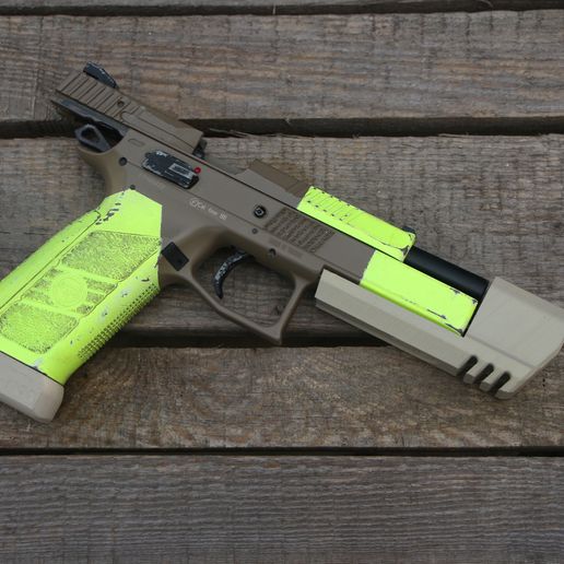 IMG_7314.JPG CZ ASG P09 | COMPENSATOR