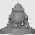 mechanical-beetle-explorer-5.png Mechanical Beetle Explorer - PIP Collectibles
