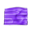 scrap_22.stl ベース用スクラップと廃材