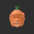 Screenshot-2024-06-28-213905.png Donald Trumpkin the pumpkin