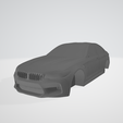 1.png # BMW G30 (Modelo imprimible en 3D)