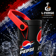 77b3200e-94ab-427f-a9b4-99ce471d149e.png PEPSI ZERO STANDARD 12 OZ COOLER PACK