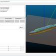 mmu_settings.jpg Fichier STL gratuit RMS TITANIC - échelle 1/1000・Modèle imprimable en 3D à télécharger