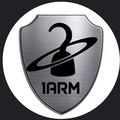 1ArmWorkshop