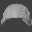 Screenshot-2025-05-09-174617.png Evil Dead Mask