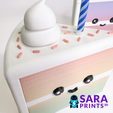 EDBE3EE4-8778-41B1-871A-8376D86AC310.png Kawaii Birthday Cake - Commercial Use Version