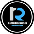 rdelikanli