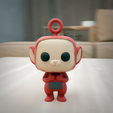 po2.png TELETUBBIES PACK FUNKO POP