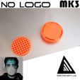 portada-coronavirus-mask-mk3-no-logo.jpg NO-LOGO MK3 MODEL EMERGENCY 3D MASK - MASK - GLOBALDESIGN