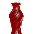 3d-model-vase-8-46-2.png Vase 8-46