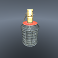 type_97_grenade_-3840x2160.png WW2 grenade Collection