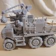 20241012_124330.jpg Trukk
