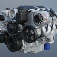 1.jpg GM LS3 V8 Engine