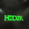 WhatsApp Image 2020-04-04 at 10.18.07 PM.jpeg HODOR Door Stop (Inspired by Game of Thrones Text)
