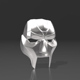 Captura-de-pantalla-2024-03-15-183504.png THE WEEKEND FORTNITE MASK MF DOOM