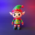 TwinkleToes_01.jpg Twinkle Toe: Whimsical Christmas Elf ✨