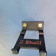 rwd-cults-3.jpg Kyosho Mini Z Floating Shelf