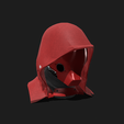 aq.png batman arkham knight redhood helmet