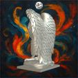 jpg_frame_03.jpg Perched Bald Eagle Sharp Claws – SoliDRawinGs SG3856