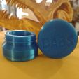 IMG_20231112_142013883.jpg DABS™ Print-In-Place TPU container