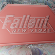 FONV-5.png Fallout New Vegas