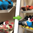 Capture d’écran 2018-01-24 à 15.43.57.png Shoes optimizer rack