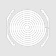 796cc9acf7ff313157cf1dae9f6d3946_display_large.jpg Arquímedes Tazón en espiral cnc/laser