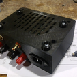 bottom_back.png ICEpower 50ASX2 45Watt per channel Stereo Amplifier