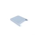 20240313_144420.jpg Dust cover for Nintendo Gameboy - Dust protection game cover - Slot cover