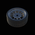 my_project-1-4.png modelo de roda com pneus