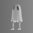 Ghost-8.jpg Ghost