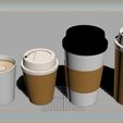 14.jpg Coffee Cup