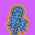candycane1-1.jpg Candy cane cookie cutter